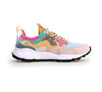 Flower Mountain - Women's Yamano 3 - Sneaker EU 40 bianco
