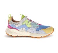 Flower Mountain - Women's Yamano 3 - Sneaker EU 41 beige