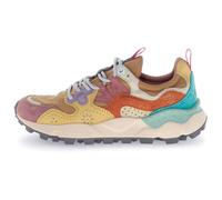 Flower Mountain - Women's Yamano 3 - Sneaker EU 41 beige