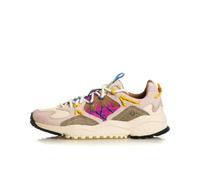 Flower Mountain - Women's Yamabushi - Sneaker EU 40 beige
