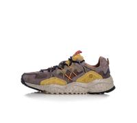 Flower Mountain - Yamabushi - Sneaker EU 41 olivia