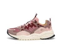 Flower Mountain - Yamabushi 1M97 Sneakers - - Shoes - Donna - Rosa - 38 EU