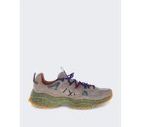 Flower Mountain - Yamabushi - - Shoes - Donna - Multicolore - 38 EU