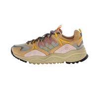 Flower Mountain - Yamabushi - - Shoes - Donna - Multicolore - 40 EU