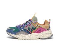 Flower Mountain - Yamabushi - - Shoes - Donna - Multicolore - 41 EU