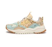 Flower Mountain - Women's Yamabushi - Sneaker EU 41 beige