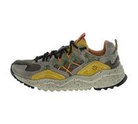 Flower Mountain - Yamabushi - - Shoes - Uomo - Multicolore - 43 EU