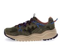 Flower Mountain - Yamabushi - Sneaker EU 43 beige