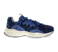 Flower Mountain - Yamabushi - Sneaker EU 44 blu