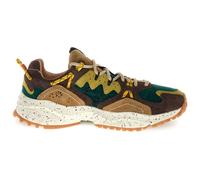 Flower Mountain - Yamabushi - Sneaker EU 46 beige