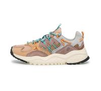 Flower Mountain - Yamabushi Sneaker - - Shoes - Donna - Multicolore - 39 EU