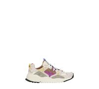 Flower Mountain - Women's Yamabushi - Sneaker EU 36 beige
