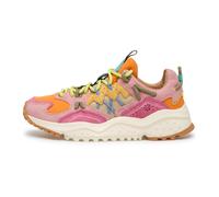 Flower Mountain - Yamabushi Sneakers - - Shoes - Donna - Multicolore - 37 EU