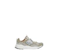 Flower Mountain - Yamabushi - Sneaker EU 44 grigio