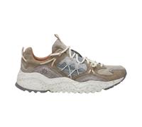 Flower Mountain - Yamabushi - Sneaker EU 42 grigio