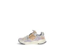 Flower Mountain - Yamabushi Uni - - Shoes - Donna - Multicolore - 37 EU