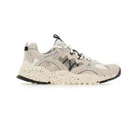 Flower Mountain - Yamabushi Uni - - Shoes - Uomo - Multicolore - 40 EU