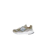 Flower Mountain - Yamabushi - Sneaker EU 40 grigio