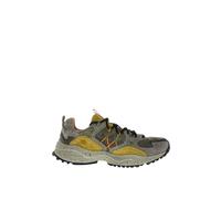 Flower Mountain - Yamabushi Uni - - Shoes - Uomo - Verde - 43 EU