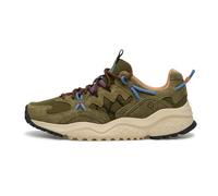 Flower Mountain - Yamabushi - Sneaker EU 43 beige