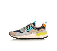 Flower Mountain - Yamano 3 - Sneaker EU 43 beige