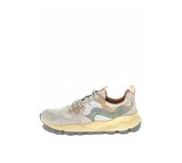 Flower Mountain - Yamano 3 Uni - Sneaker EU 42 beige