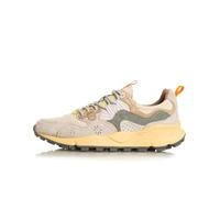 Flower Mountain - Yamano 3 Uni - Sneaker EU 42 beige