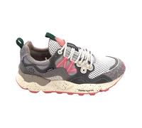 Flower Mountain - Yamano 3 2B22 - - Shoes - Donna - Multicolore - 38 EU