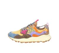 Flower Mountain - Yamano 3 Uni - Sneaker EU 37 beige