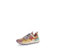 Flower Mountain - Women's Yamano 3 - Sneaker EU 39 beige