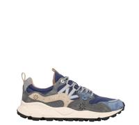 Flower Mountain - Yamano 3 Low Sneaker - - Shoes - Uomo - Multicolore - 44 EU