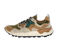 Flower Mountain - Yamano 3 Man - - Shoes - Uomo - Beige - 41 EU