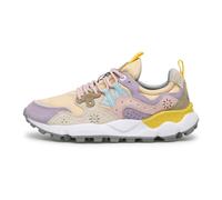 Flower Mountain - Women's Yamano 3 - Sneaker EU 36 variopinto