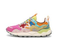 Flower Mountain - Women's Yamano 3 - Sneaker EU 36 variopinto
