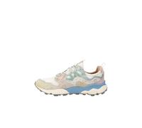 Flower Mountain - Yamano 3 - - Shoes - Donna - Multicolore - 39 EU