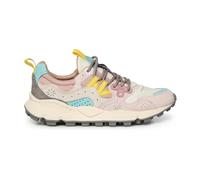 Flower Mountain - Yamano 3 - - Shoes - Donna - Multicolore - 40 EU