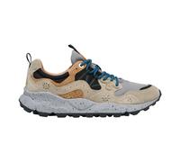 Flower Mountain - Yamano 3 - - Shoes - Uomo - Beige - 42 EU