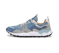 Flower Mountain - Yamano 3 - Sneaker EU 40 blu