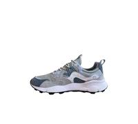 Flower Mountain - Yamano 3 - Sneaker EU 40 blu