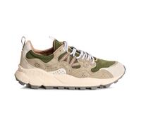 Flower Mountain - Yamano 3 - - Shoes - Uomo - Multicolore - 42 EU