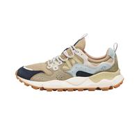 Flower Mountain - Yamano 3 - - Shoes - Uomo - Multicolore - 43 EU