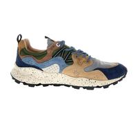 Flower Mountain - Yamano 3 - Sneaker EU 44 beige