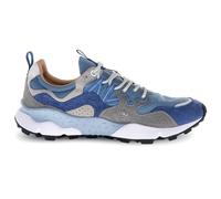 Flower Mountain - Yamano 3 - Sneaker EU 40 blu