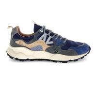 Flower Mountain - Yamano 3 - Sneaker EU 46 blu