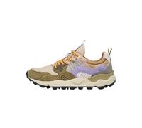 Flower Mountain - Yamano 3 Sneaker - - Shoes - Donna - Multicolore - 37 EU