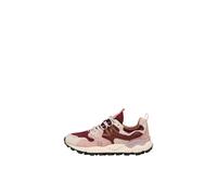 Sneakers Yamano 3 - Misura: 38 LIGHT ROSE/PINK/BROWN