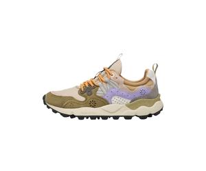 Flower Mountain - Yamano 3 Sneaker - - Shoes - Donna - Multicolore - 40 EU