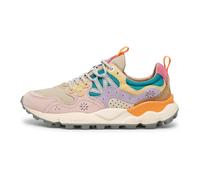 Flower Mountain - Women's Yamano 3 - Sneaker EU 41 variopinto