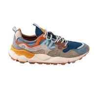 Flower Mountain - Yamano 3 Sneaker - - Shoes - Uomo - Multicolore - 40 EU