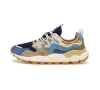 Flower Mountain - Yamano 3 Sneaker - - Shoes - Uomo - Multicolore - 43 EU